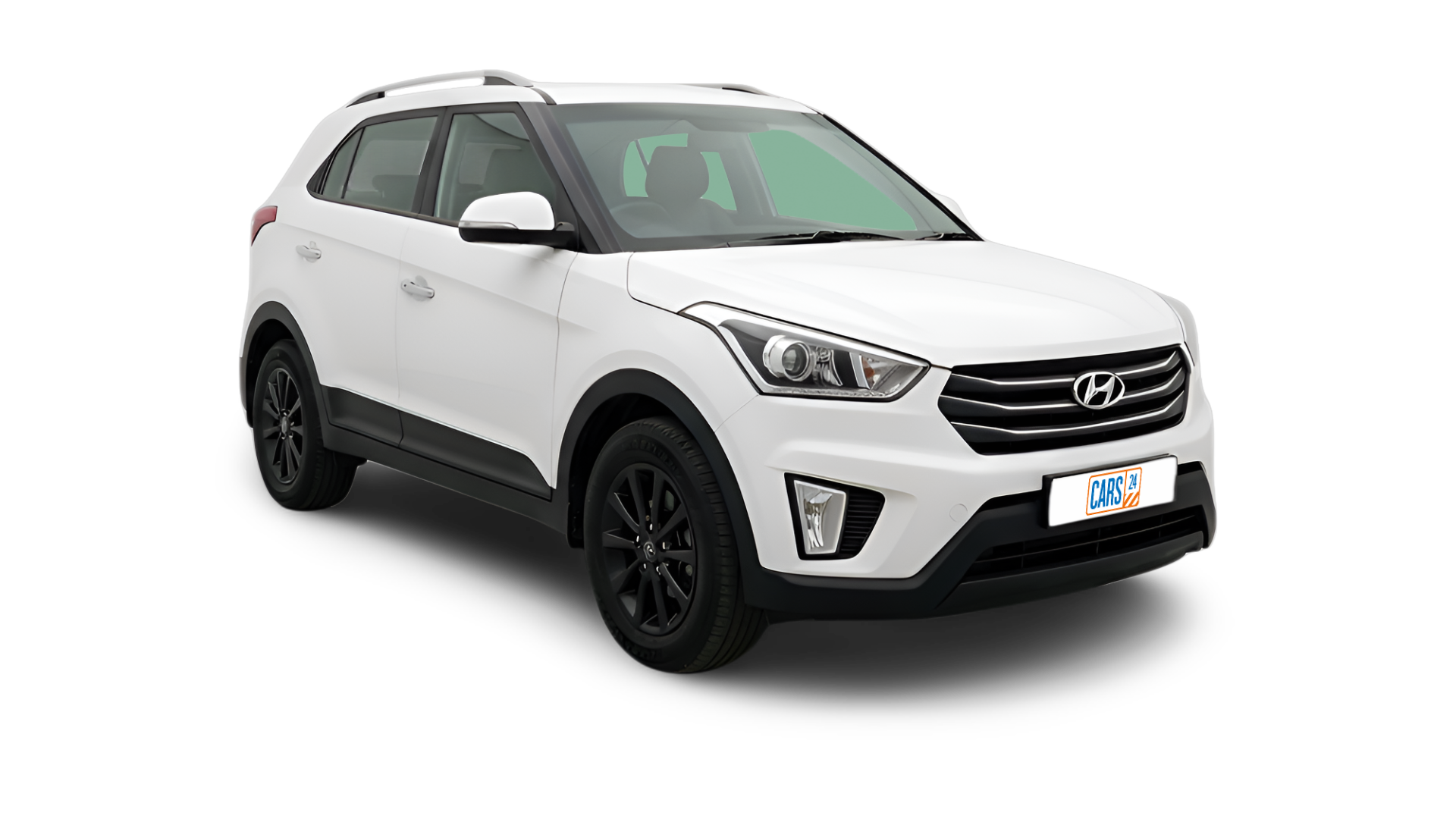 Hyundai Creta-img